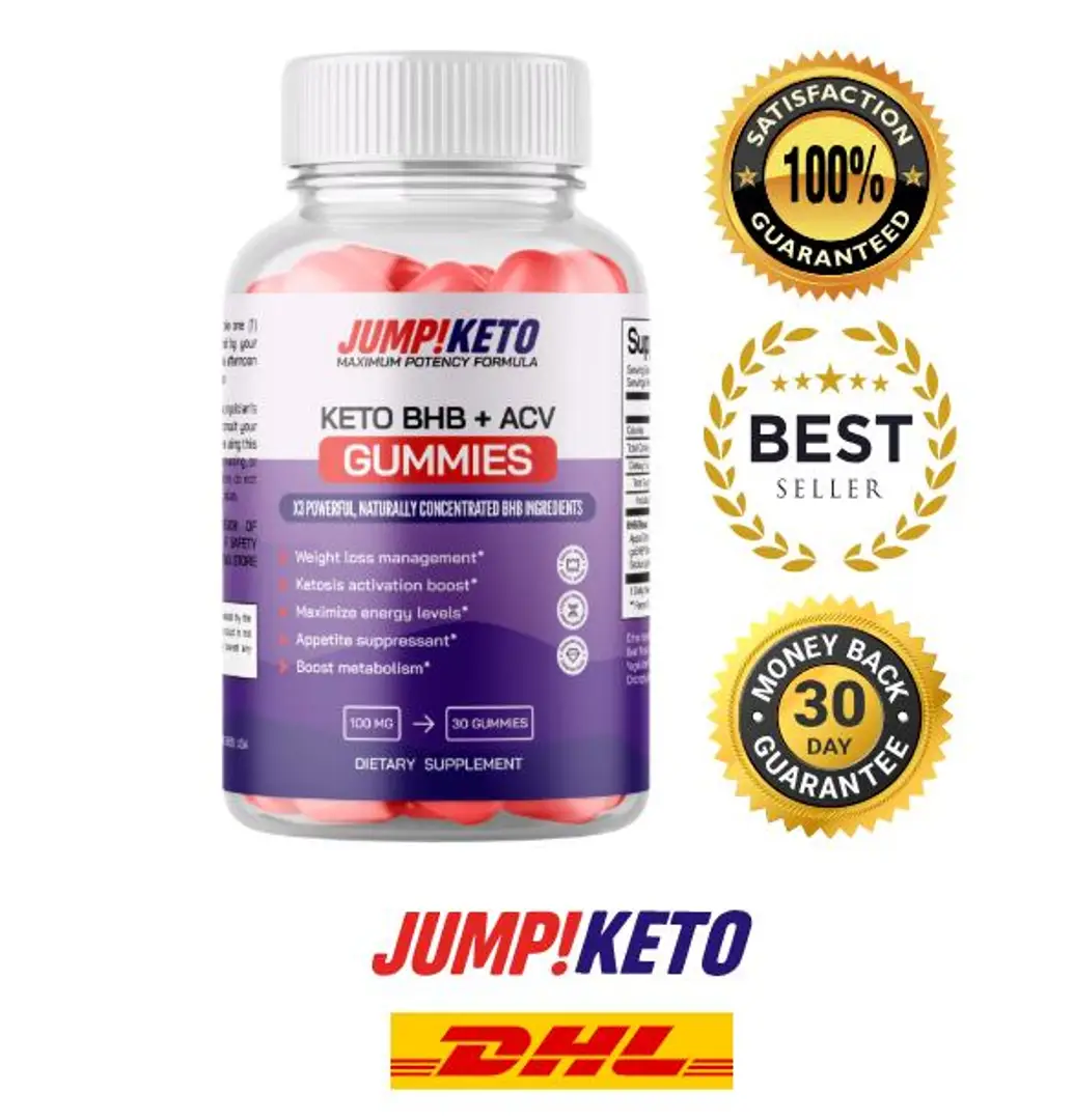 6858ea2916c0d9ad65bffd1b